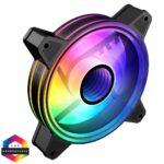 Cit PRO CF120