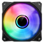 Cit PRO YH120 - Image 3