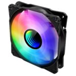 Cit PRO YH120 - Image 2