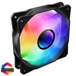 Cit PRO YH120