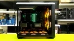 Refurbished Gaming Desktop Fractal / Intel i9 13gen. 13900K 5.80GHz / 32GB DDR5 / 2TB NVMe / Multi Choice Graphics - Image 4