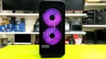 Refurbished Gaming Desktop Fractal / Intel i9 13gen. 13900K 5.80GHz / 32GB DDR5 / 2TB NVMe / Multi Choice Graphics - Image 3