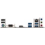 Gigabyte A520M K V2 Motherboard, AMD Socket AM4, Micro ATX - Image 3