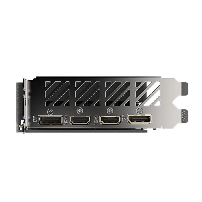 Gigabyte Nvidia GeForce RTX 4060 EAGLE OC - Image 4