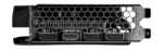Palit RTX4060 DUAL, PCIe4, 8GB DDR6, HDMI, 3 DP, 2460MHz Clock, RGB Lighting - Image 6