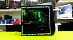 Refurbished Acer Predator / Intel i3 10105F 4.40GHz / 16GB RAM / 1TB NVMe / Multi Choice Graphics - Image 2