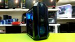 Refurbished Acer Predator / Intel i3 10105F 4.40GHz / 16GB RAM / 1TB NVMe / Multi Choice Graphics