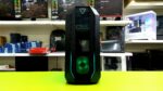 Refurbished Acer Predator / Intel i3 10105F 4.40GHz / 16GB RAM / 1TB NVMe / Multi Choice Graphics - Image 4