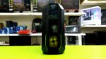 Refurbished Acer Predator / Intel i3 10105F 4.40GHz / 16GB RAM / 1TB NVMe / Multi Choice Graphics - Image 6