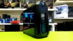 Refurbished Acer Predator / Intel i3 10105F 4.40GHz / 16GB RAM / 1TB NVMe / Multi Choice Graphics - Image 5