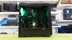 Custom Gaming Desktop Kolink Quantum / AMD Ryzen 5 4.20GHz / 16GB RAM / 250GB SSD & 1TB HDD / Multi Choice Graphics - Image 3