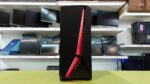 Custom Gaming Desktop Kolink Quantum / AMD Ryzen 5 4.20GHz / 16GB RAM / 250GB SSD & 1TB HDD / Multi Choice Graphics - Image 6