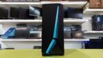 Custom Gaming Desktop Kolink Quantum / AMD Ryzen 5 4.20GHz / 16GB RAM / 250GB SSD & 1TB HDD / Multi Choice Graphics - Image 7
