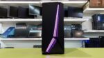 Custom Gaming Desktop Kolink Quantum / AMD Ryzen 5 4.20GHz / 16GB RAM / 250GB SSD & 1TB HDD / Multi Choice Graphics - Image 8