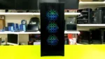 Refurbished Kolink Unity / Intel i7 8700K 4.70GHz / 32GB RAM / 480GB NVMe / Multi Choice Graphics - Image 3