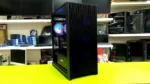 Refurbished Kolink Unity / Intel i7 8700K 4.70GHz / 32GB RAM / 480GB NVMe / Multi Choice Graphics