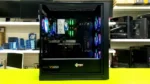 Refurbished Kolink Unity / Intel i7 8700K 4.70GHz / 32GB RAM / 480GB NVMe / Multi Choice Graphics - Image 2
