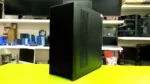 Refurbished Kolink Unity / Intel i7 8700K 4.70GHz / 32GB RAM / 480GB NVMe / Multi Choice Graphics - Image 4