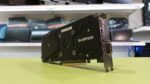 Used Gigabyte Radeon R9 390X 8GB DDR5 - Image 3