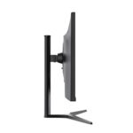 piXL 34-inch UWQHD UltraWide 165Hz Gaming Monitor with 100% sRGB Colour Gamut, Quad HD 3440 x 1440 IPS Panel & 1ms - Image 5