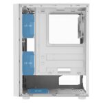 CIT Galaxy Gaming Case White - Image 8