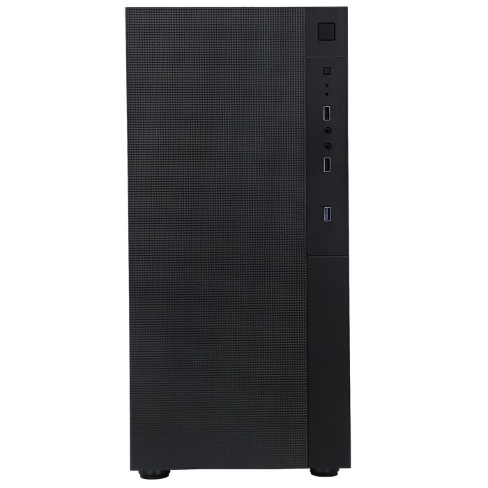 CIT Silent ES Case - Image 5