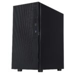 CIT Silent ES Case - Image 2