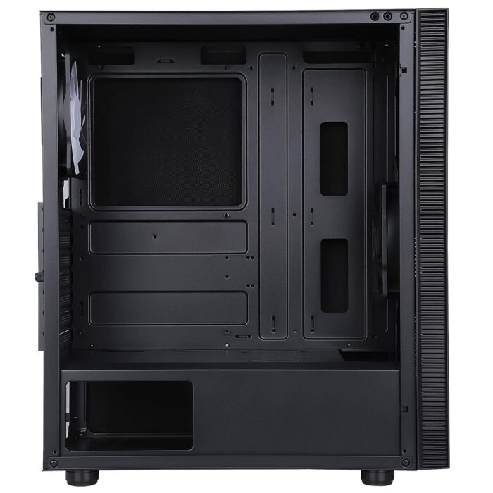 CIT Silent ES Case - Image 7