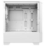 CIT Level 1 White MATX Case Glass - Image 6