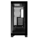 CiT Pro Diamond XR Black - Image 3