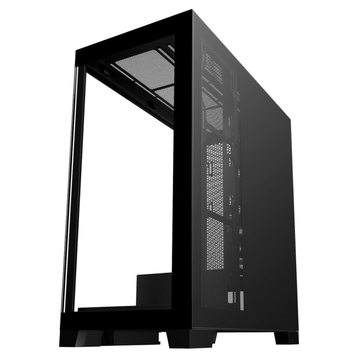 CiT Pro Diamond XR Black - Image 4
