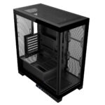 CiT Pro Diamond XR Black - Image 5