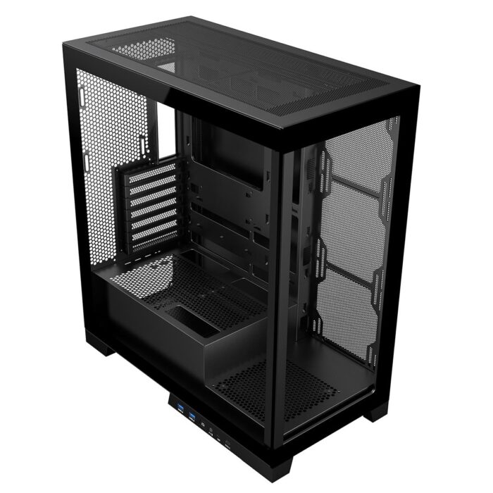 CiT Pro Diamond XR Black - Image 5
