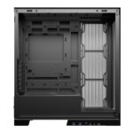 CiT Pro Diamond XR Black - Image 7
