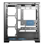 CiT Pro Diamond XR Black - Image 8