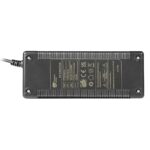 Powercool 120W 19.5V 6.15A Universal Laptop AC Adapter - Image 3