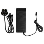 Powercool 120W 19.5V 6.15A Universal Laptop AC Adapter