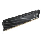 XPG Lancer Blade DDR5 16GB (1x16GB) 6000MHz