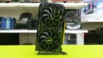 Used Asus Dual RTX 4060 OC V2 8GB