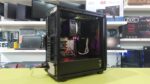 Custom Gaming Desktop BeQuiet / AMD Ryzen 7 4.10GHz / 16GB RAM / 1TB SSD & 1TB HDD / Multi Choice Graphics - Image 7