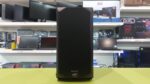 Custom Gaming Desktop BeQuiet / AMD Ryzen 7 4.10GHz / 16GB RAM / 1TB SSD & 1TB HDD / Multi Choice Graphics - Image 6