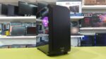 Custom Gaming Desktop BeQuiet / AMD Ryzen 7 4.10GHz / 16GB RAM / 1TB SSD & 1TB HDD / Multi Choice Graphics - Image 4