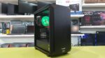 Custom Gaming Desktop BeQuiet / AMD Ryzen 7 4.10GHz / 16GB RAM / 1TB SSD & 1TB HDD / Multi Choice Graphics - Image 3