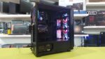 Custom Cronus Achos / Intel i5 4th Gen 3.40GHz / 8GB RAM / 240GB SSD & 500GB HDD / Multi Choice Graphics - Image 5