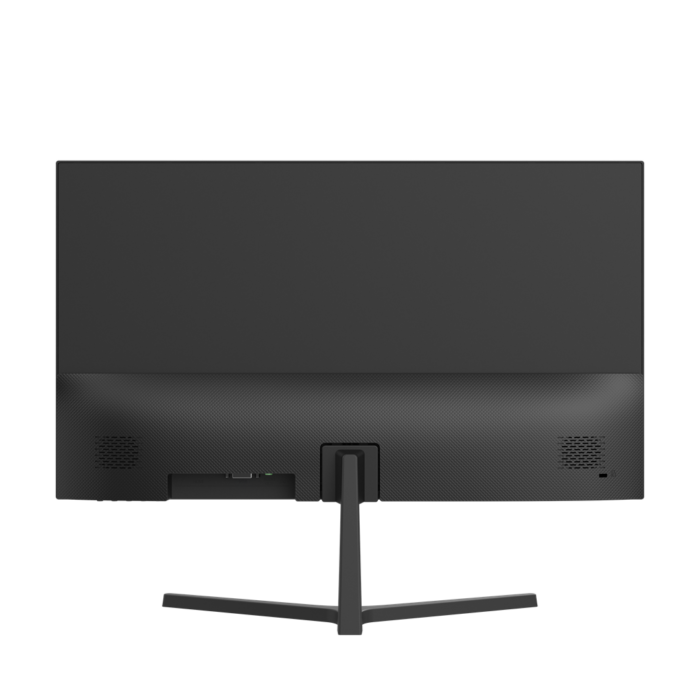 Dahua 21.45" FHD Monitor (LM22-B200S), 1920 x 1080, 5ms, VGA, HDMI, 100Hz, Speakers, VESA - Image 3