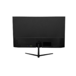 Dahua 23.8" FHD Monitor (LM24-B200H), 1920 x 1080, 5ms, VGA, 2 HDMI, 100Hz, Speakers, VESA - Image 2