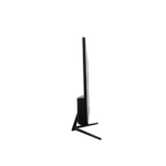 Dahua 23.8" FHD Monitor (LM24-B200H), 1920 x 1080, 5ms, VGA, 2 HDMI, 100Hz, Speakers, VESA - Image 3