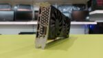 Used RTX 2060 SUPER 8GB DUAL FAN - Image 2