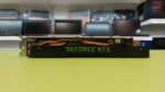 Used RTX 2060 SUPER 8GB DUAL FAN - Image 3