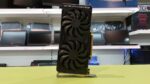 Used RTX 2060 SUPER 8GB DUAL FAN